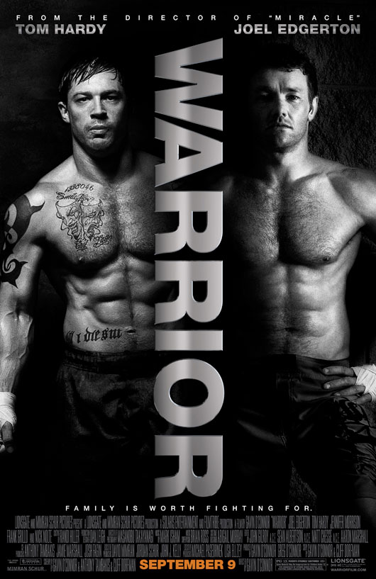 warrior-2011-movie-poster-2-01.jpg